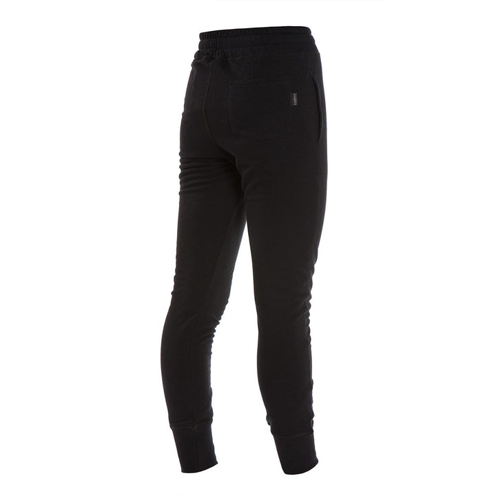 Energetiks  Avery Track Pant with Draw Cord Adult Sizes