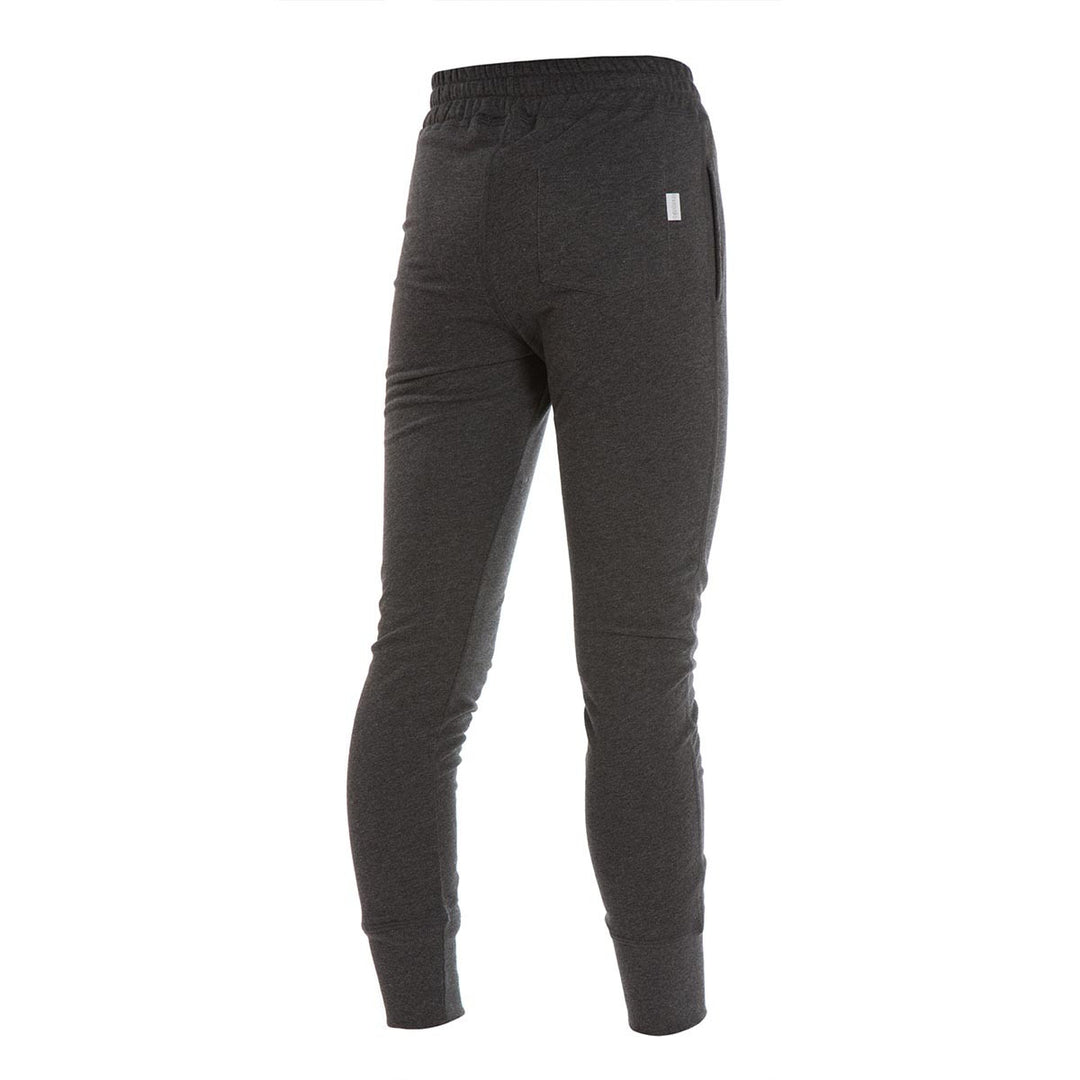 Energetiks Avery Drawcord Track Pants Children Boy Sizes