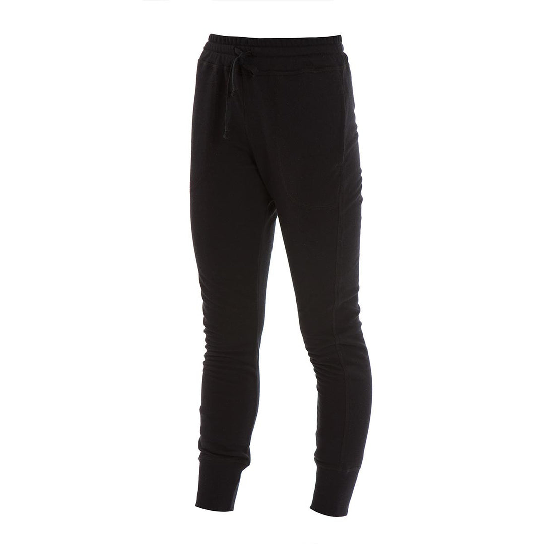 Energetiks Avery Drawcord Track Pants Children Boy Sizes