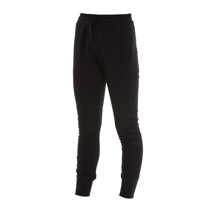 Energetiks  Avery Track Pant with Draw Cord Adult Sizes