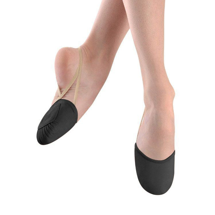 Bloch Leather Eclipse