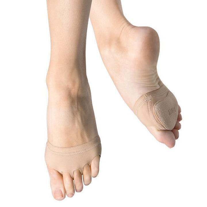 Bloch Neoform Foot Wrap