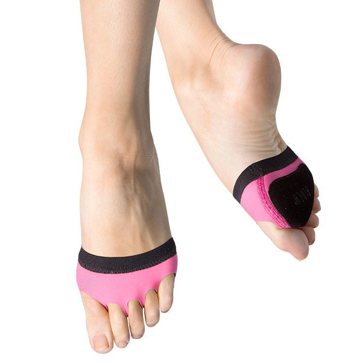 Bloch Neoform Foot Wrap