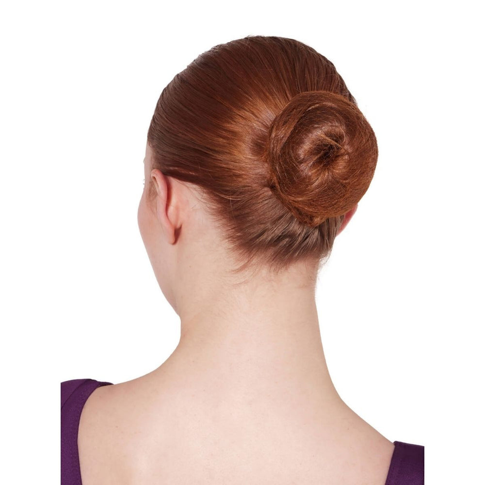 Bunheads Hair Nets for Ballet Buns