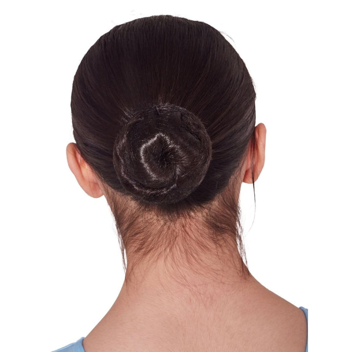 Bunheads Hair Nets for Ballet Buns