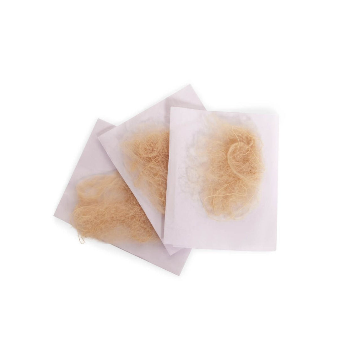 Bunheads Hair Nets for Ballet Buns