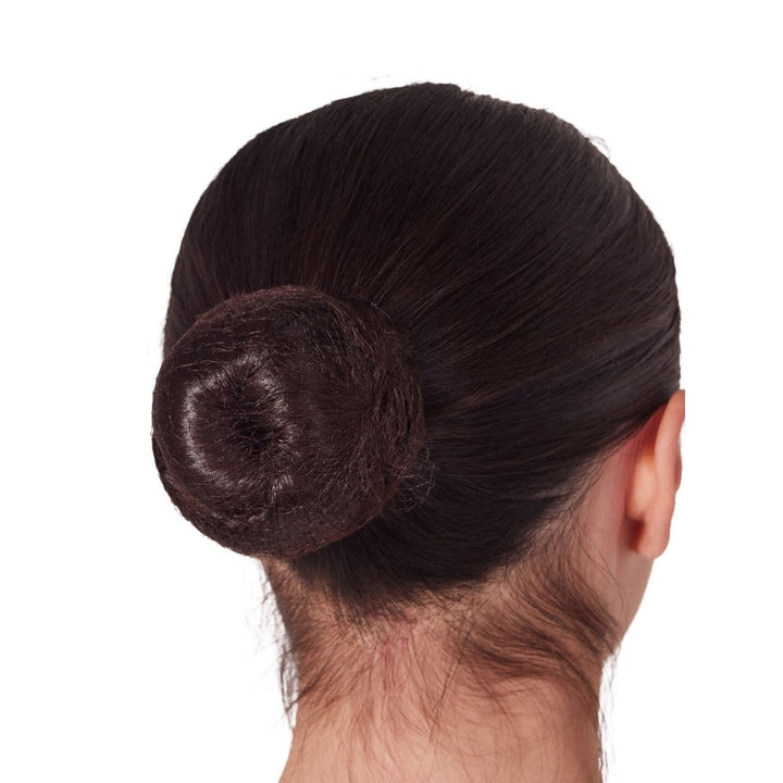 Bunheads Hair Nets for Ballet Buns