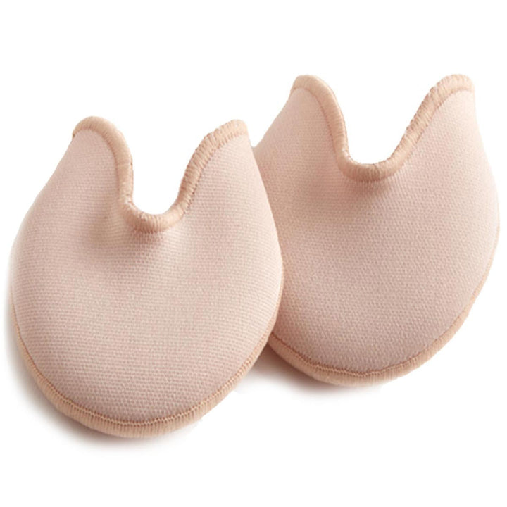 Bunheads Ouch Pouch Jr Gel Pad for Pointe Shoes