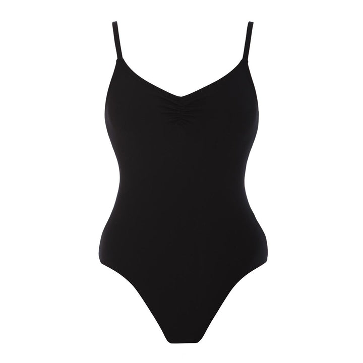 Energetiks Freya Camisole High Back Leotard Adult Sizes