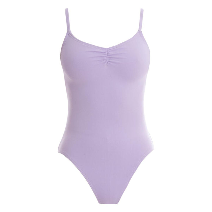 Energetiks Freya Camisole High Back Leotard Adult Sizes
