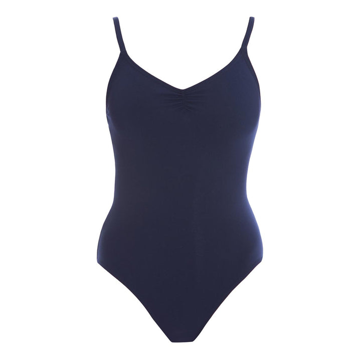 Energetiks Freya Camisole High Back Leotard Adult Sizes