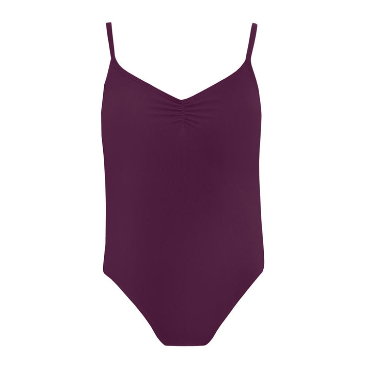 Energetiks Freya Camisole Ballet Leotard Children Sizes