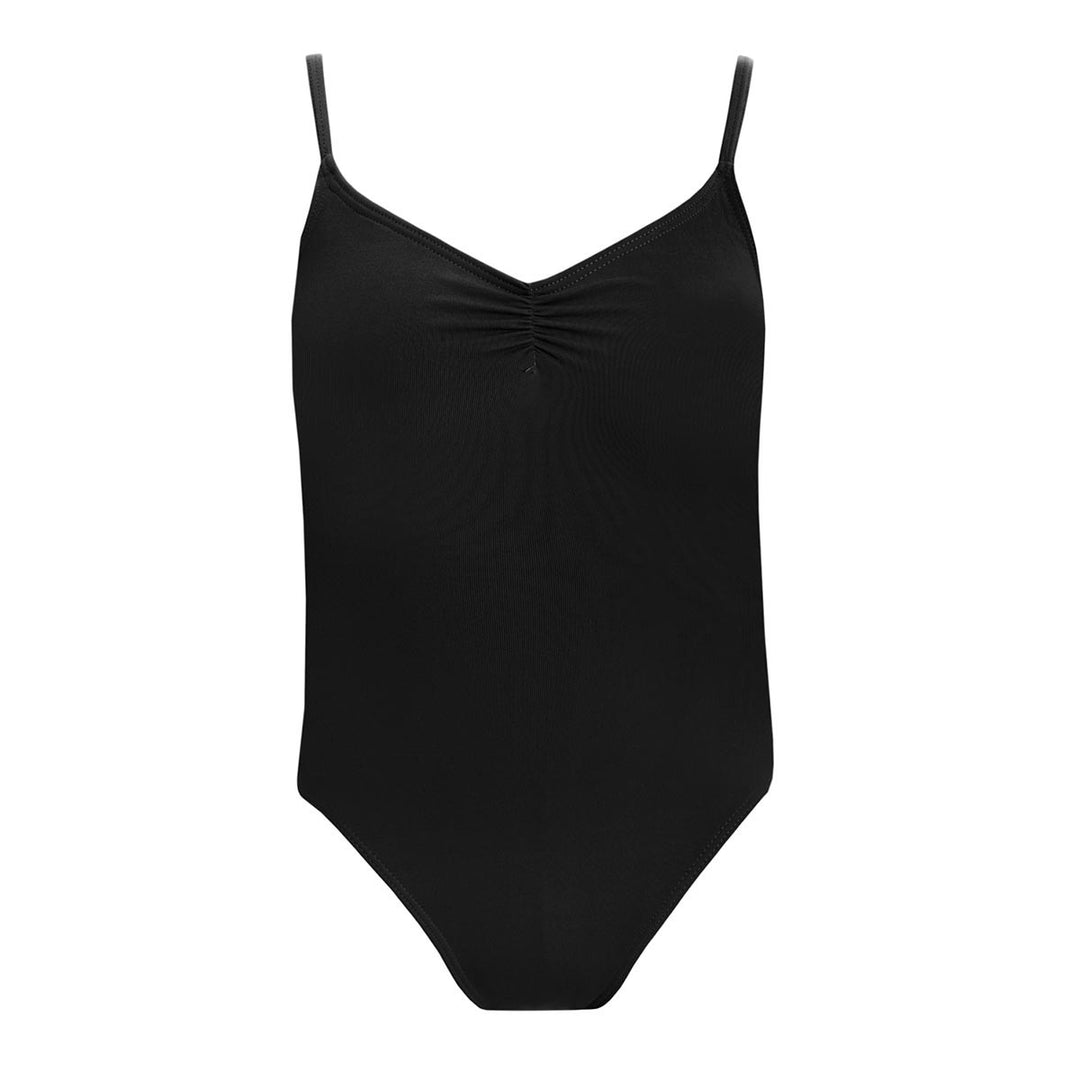 Energetiks Freya Camisole Ballet Leotard Children Sizes