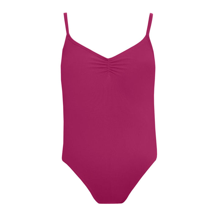 Energetiks Freya Camisole Ballet Leotard Children Sizes