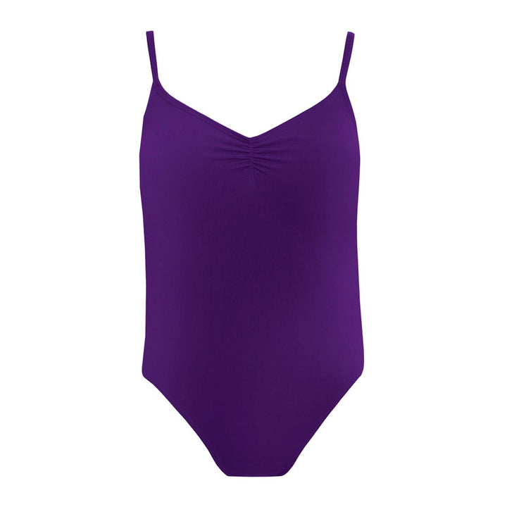 Energetiks Freya Camisole Ballet Leotard Children Sizes