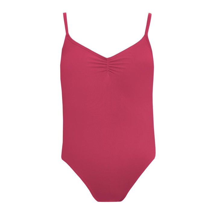 Energetiks Freya Camisole Ballet Leotard Children Sizes