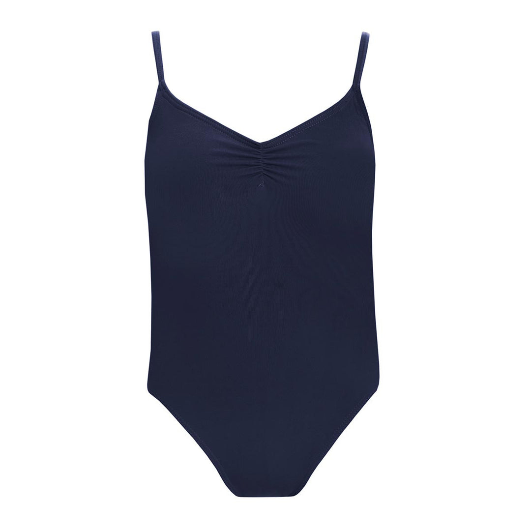 Energetiks Freya Camisole Ballet Leotard Children Sizes