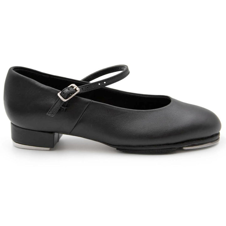 Capezio Showtime Tapper TeleTone® Tap Shoes Children Sizes