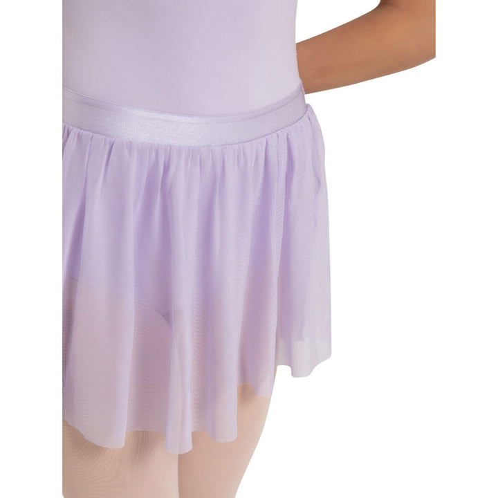 Capezio Cloud Nine Dreamy Ballet Dance Dress Children Sizes