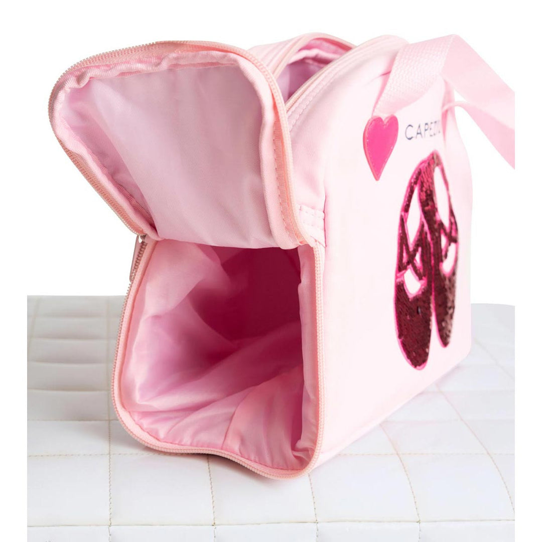 Capezio Pretty Tote Bag