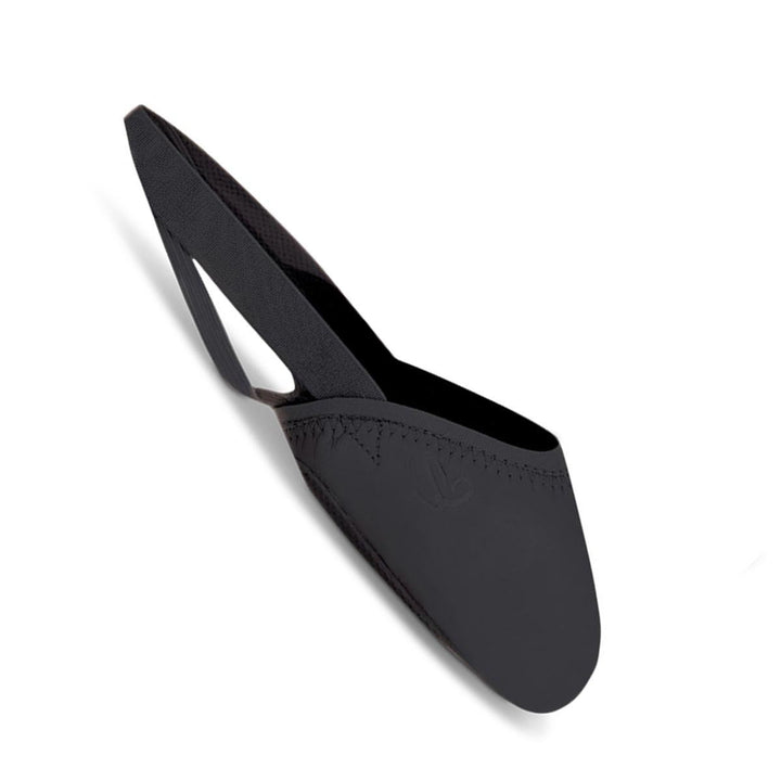 Capezio Signature Sophia Turning Pointe 55 Shoes Children