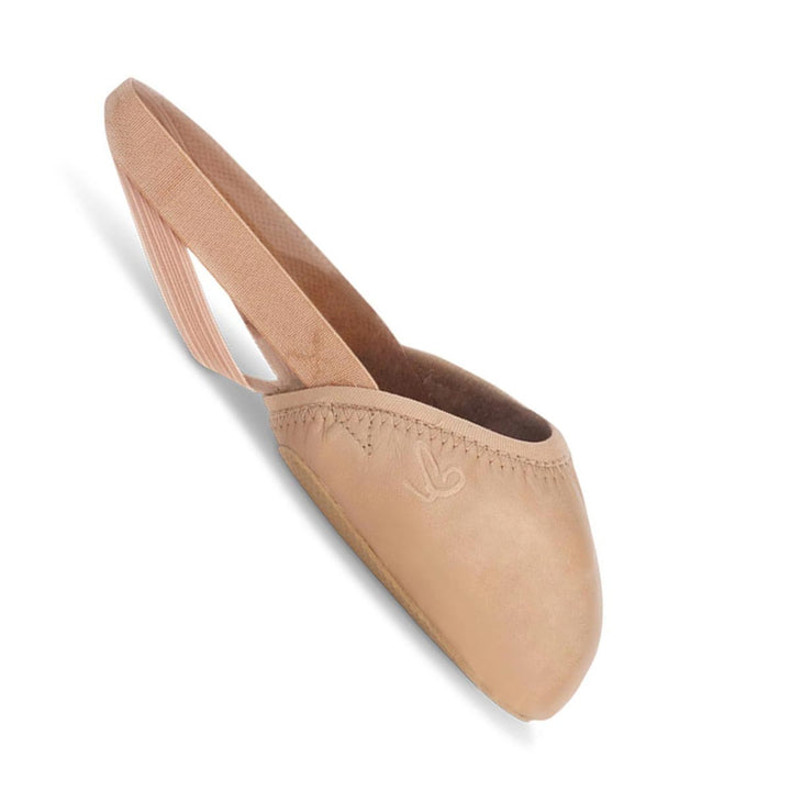 Capezio Signature Sophia Turning Pointe 55 Shoe Adult Sizes