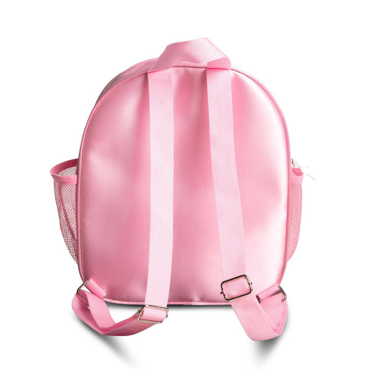 Capezio Tutu Sequin Backpack