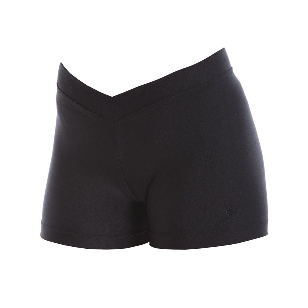 Energetiks V Band Christina Short Cottonluxe™ Children Size