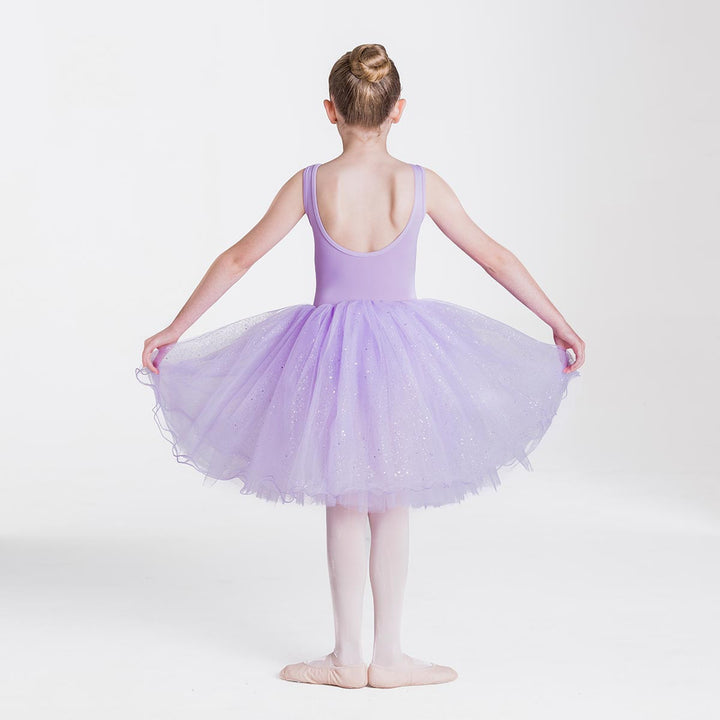 Studio 7 Dancewear Classical Dream Tutu Womens Dress