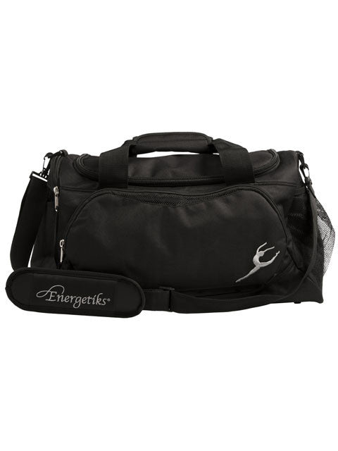 Energetiks Marley Large Dance Bag - Multi Compartments