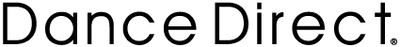 Dance Direct