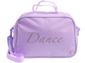 Energetiks Everleigh Small Dance Bag with Handle and Strap