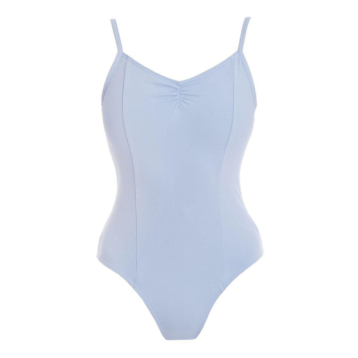 Energetiks Ophelia Camisole Style Cut Leotard Adult Sizes