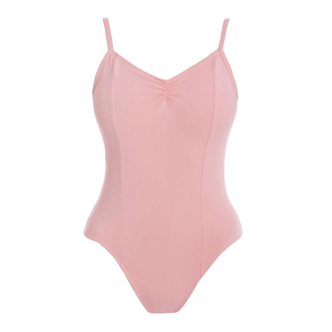Energetiks Girls Ophelia Camisole Ballet Leotard