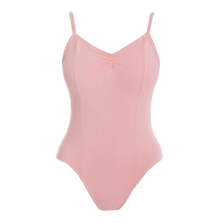 Energetiks Girls Ophelia Camisole Ballet Leotard