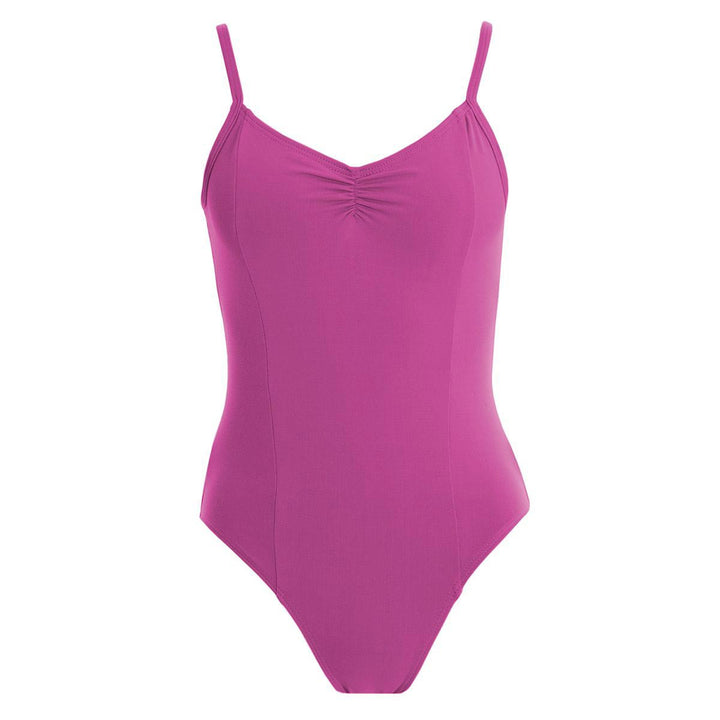 Energetiks Girls Ophelia Camisole Ballet Leotard