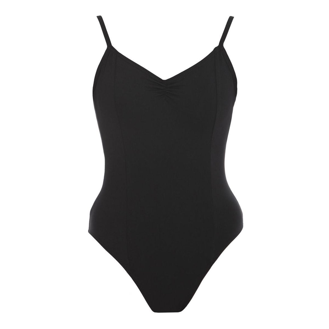 Energetiks Girls Ophelia Camisole Ballet Leotard