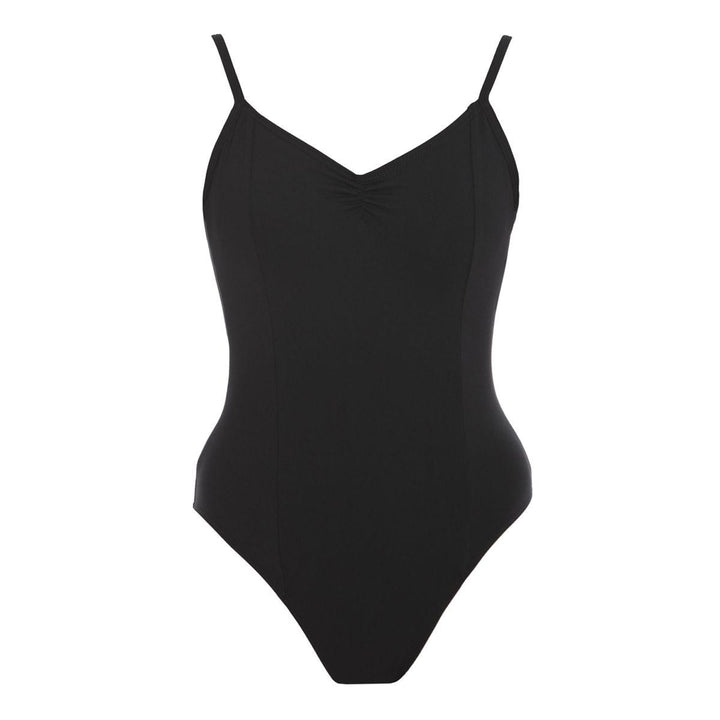 Energetiks Girls Ophelia Camisole Ballet Leotard