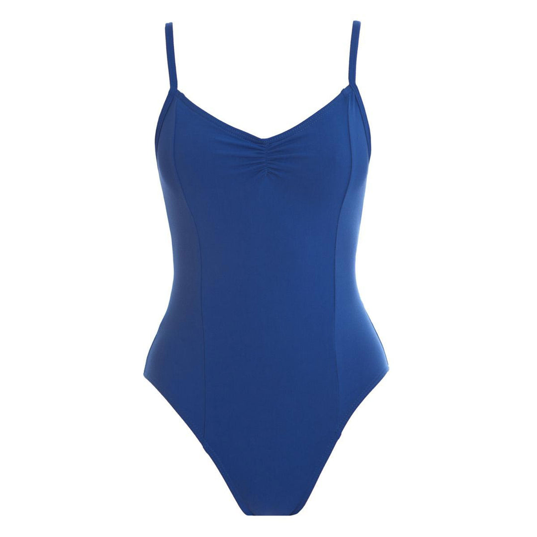 Energetiks Girls Ophelia Camisole Ballet Leotard