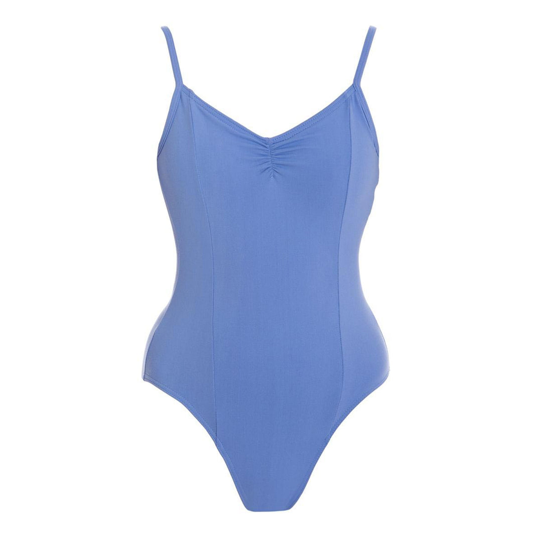 Energetiks Ophelia Camisole Style Cut Leotard Adult Sizes