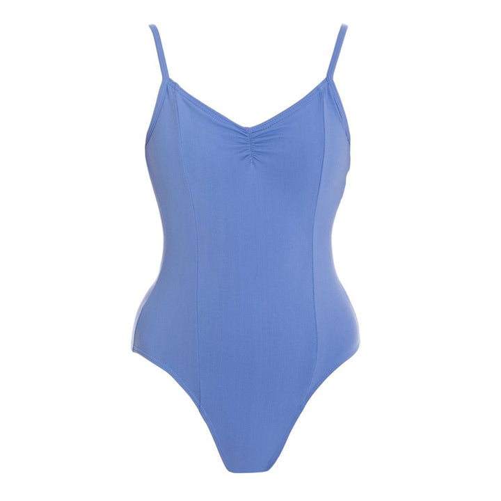 Energetiks Ophelia Camisole Style Cut Leotard Adult Sizes