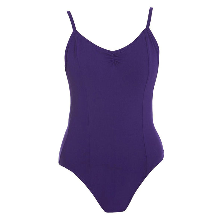 Energetiks Girls Ophelia Camisole Ballet Leotard