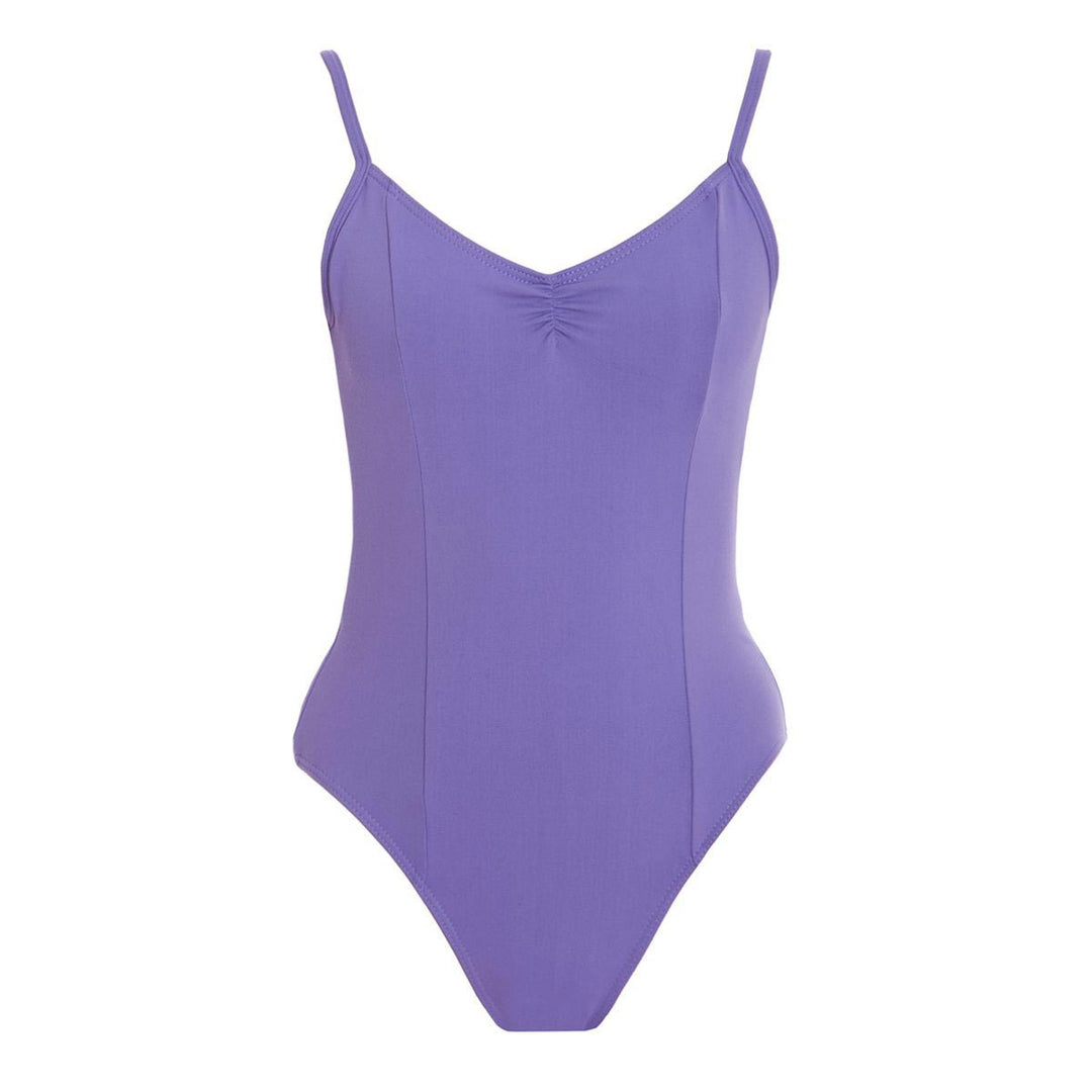 Energetiks Girls Ophelia Camisole Ballet Leotard