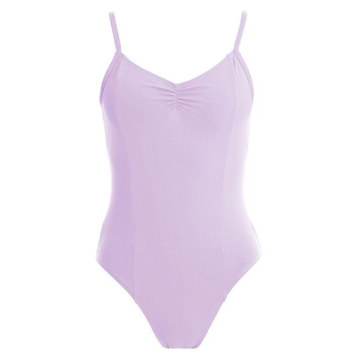 Energetiks Ophelia Camisole Style Cut Leotard Adult Sizes