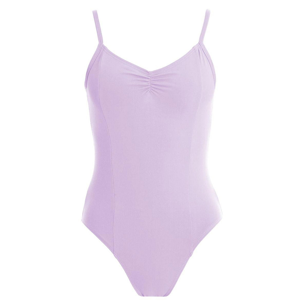 Energetiks Girls Ophelia Camisole Ballet Leotard