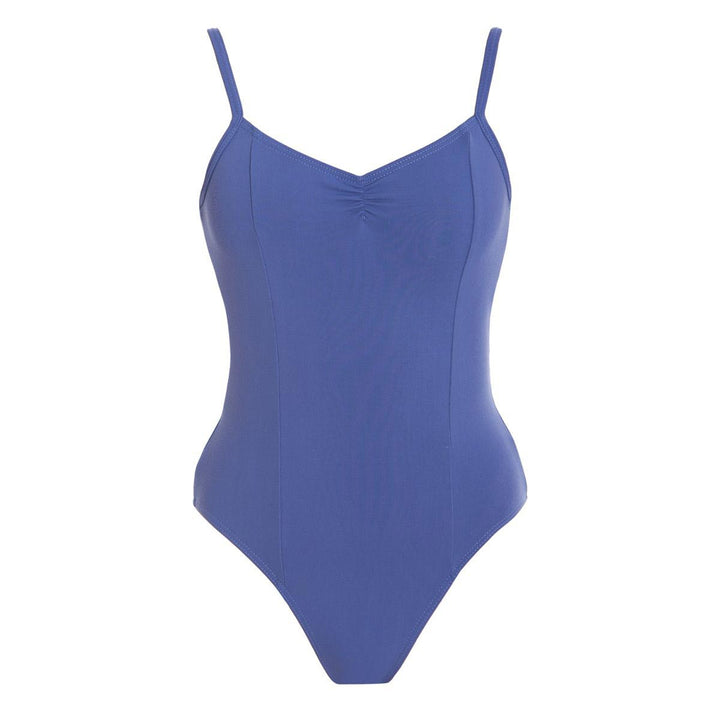 Energetiks Girls Ophelia Camisole Ballet Leotard