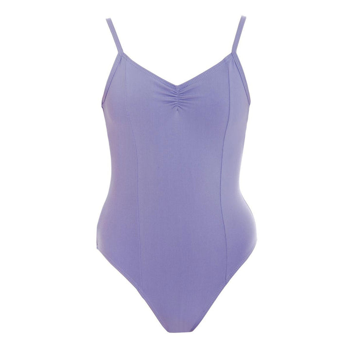 Energetiks Girls Ophelia Camisole Ballet Leotard