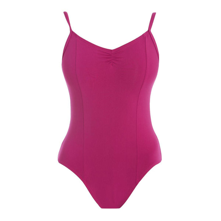 Energetiks Girls Ophelia Camisole Ballet Leotard