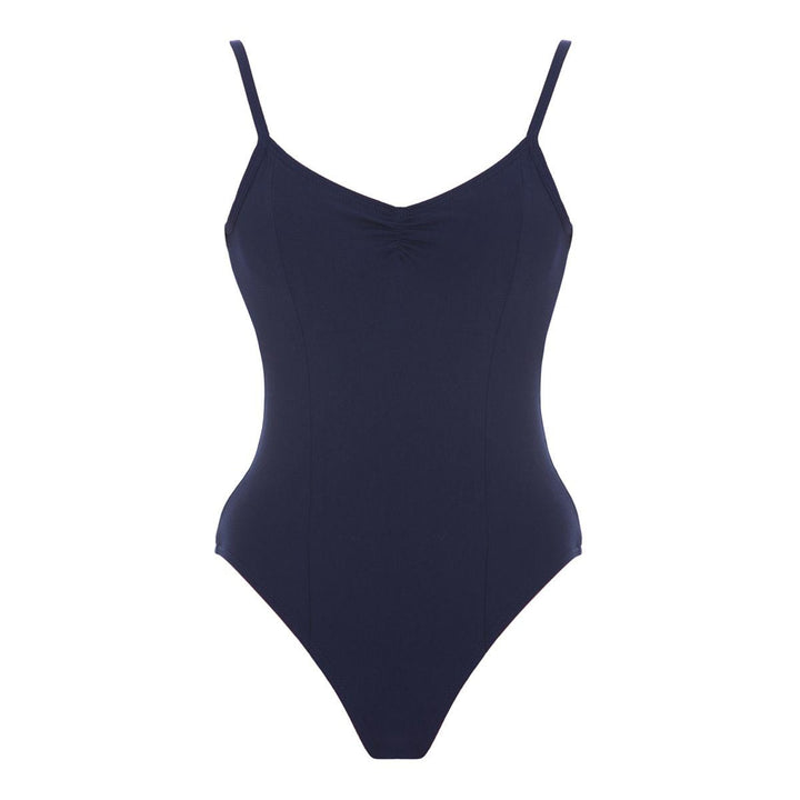 Energetiks Ophelia Camisole Style Cut Leotard Adult Sizes