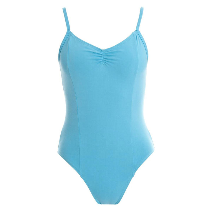 Energetiks Ophelia Camisole Style Cut Leotard Adult Sizes